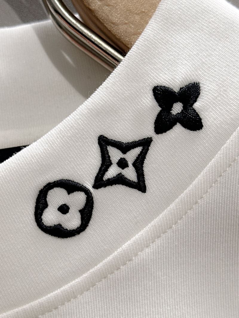 Louis Vuitton T-Shirts